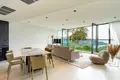 3 bedroom apartment 227 m² Pa Tong, Thailand