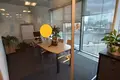 Office 576 m² in Moscow, Russia