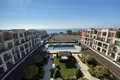 Appartement 2 chambres 75 m² Sveti Vlas, Bulgarie