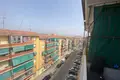 Duplex 3 bedrooms 78 m² Alicante, Spain
