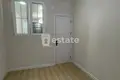 2 bedroom apartment 62 m² Batumi, Georgia