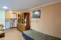 Apartamento 2 habitaciones 123 m² Bar, Montenegro