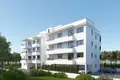 Appartement 2 chambres 100 m² Aradíppou, Chypre