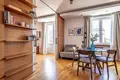 Mieszkanie 2 pokoi 39 m² Poznań, Polska