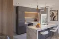 Дом 4 комнаты 129 м² Картахена, Испания
