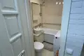 Wohnung 57 m² Minsk, Belarus