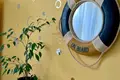 Wohnung 3 zimmer 84 m² Herceg Novi, Montenegro