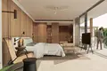 4-Zimmer-Villa 655 m² Choeng Thale, Thailand