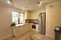 3 room apartment 100 m² Evenkiysky Rayon, Russia