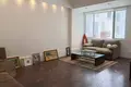 Wohnung 4 Schlafzimmer 247 m² Regiao Geografica Imediata do Rio de Janeiro, Brasilien