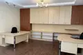 Nieruchomości komercyjne 150 m² w Odessa, Ukraina