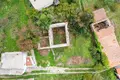 Dom 2 pokoi 100 m² Sutomore, Czarnogóra