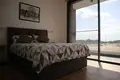 Dom 3 pokoi 163 m² Yeroskipou, Cypr