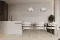 4 bedroom Villa 314 m² Pecatu, Indonesia