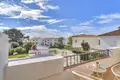 Mieszkanie 2 pokoi 81 m² Mijas, Hiszpania