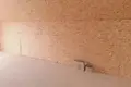 Дом 3 комнаты 123 м² Молодёжное, Украина