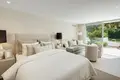 Villa de 6 chambres  Marbella, Espagne