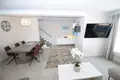 Maison 4 chambres 92 m² Mijas, Espagne
