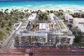 Wohnung 2 zimmer 57 m² Hurghada, Ägypten