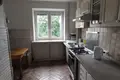 Квартира 3 комнаты 76 м² в Варшаве, Польша