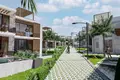 Appartement 2 chambres 53 m² Akrotiri, Chypre