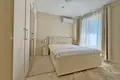 Mieszkanie 2 pokoi 38 m² Nesebyr, Bułgaria
