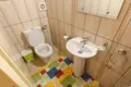 Дом 3 спальни  Lastva Grbaljska, Черногория