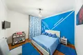 4 bedroom apartment 110 m² Desenzano del Garda, Italy