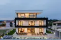 Maison 7 chambres 400 m² Grad Pula, Croatie