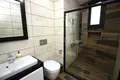 Wohnung 410 m² Nordzypern, Nordzypern