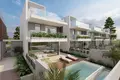Maison 3 chambres 177 m² Kissonerga, Chypre