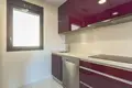 Квартира 2 комнаты 61 м² Ориуэла, Испания