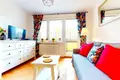 Wohnung 4 zimmer 64 m² Warschau, Polen