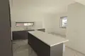 Wohnung 3 Schlafzimmer 136 m² Zypern, Zypern