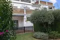 Haus 4 Schlafzimmer 194 m² Malaga, Spanien