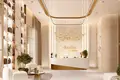Wohnung 3 zimmer 148 m² Dubai, Vereinigte Arabische Emirate