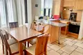 Mieszkanie 3 pokoi 134 m² Topola, Bułgaria