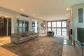 4 room house 326 m² Riga, Latvia