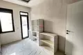2 bedroom apartment 120 m² Oba, Turkey