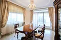 Casa de campo 1 105 m² Siomkava, Belarús