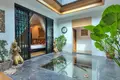 3-Zimmer-Villa 264 m² Rawai, Thailand