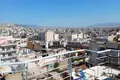 Квартира 3 комнаты 80 м² Municipality of Piraeus, Греция