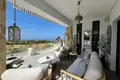 Apartamento 4 habitaciones 167 m² Tala, Chipre