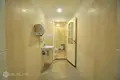 Nieruchomości komercyjne 243 m² w Ryga, Łotwa