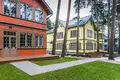 Mieszkanie 3 pokoi 102 m² Jurmała, Łotwa