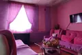 Дом 360 м² Кобулети, Грузия