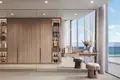 Квартира 4 комнаты 162 м² Рас-эль-Хайма, ОАЭ