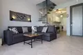 Mieszkanie 2 pokoi 85 m² Kassandra Municipality, Grecja