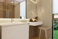 Villa 2 chambres 160 m² Monforte del Cid, Espagne