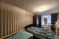 Apartamento 2 habitaciones 53 m² Volosovo, Rusia